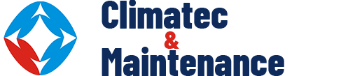 Climatec & Maintenance Botswana